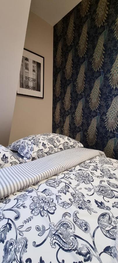 Apartamenty Pastelowe, Suntago, Deepspot, Mszczonów Dış mekan fotoğraf