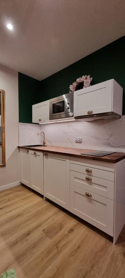 Apartamenty Pastelowe, Suntago, Deepspot, Mszczonów Dış mekan fotoğraf